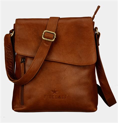 brown crossbody bags for women.